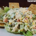 best ensalada con palta near me