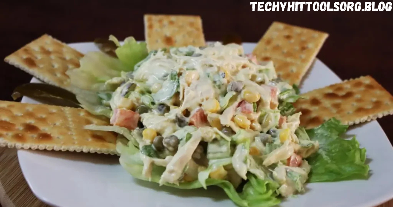 best ensalada con palta near me