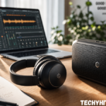 how to thesoundstour